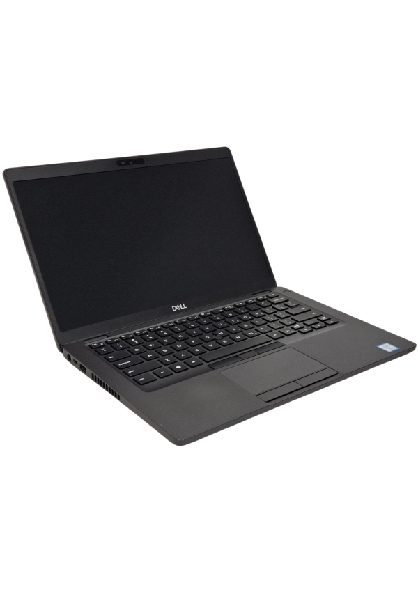 Dell Latitude 5400 i7-8665U 16GB 512SSD 14